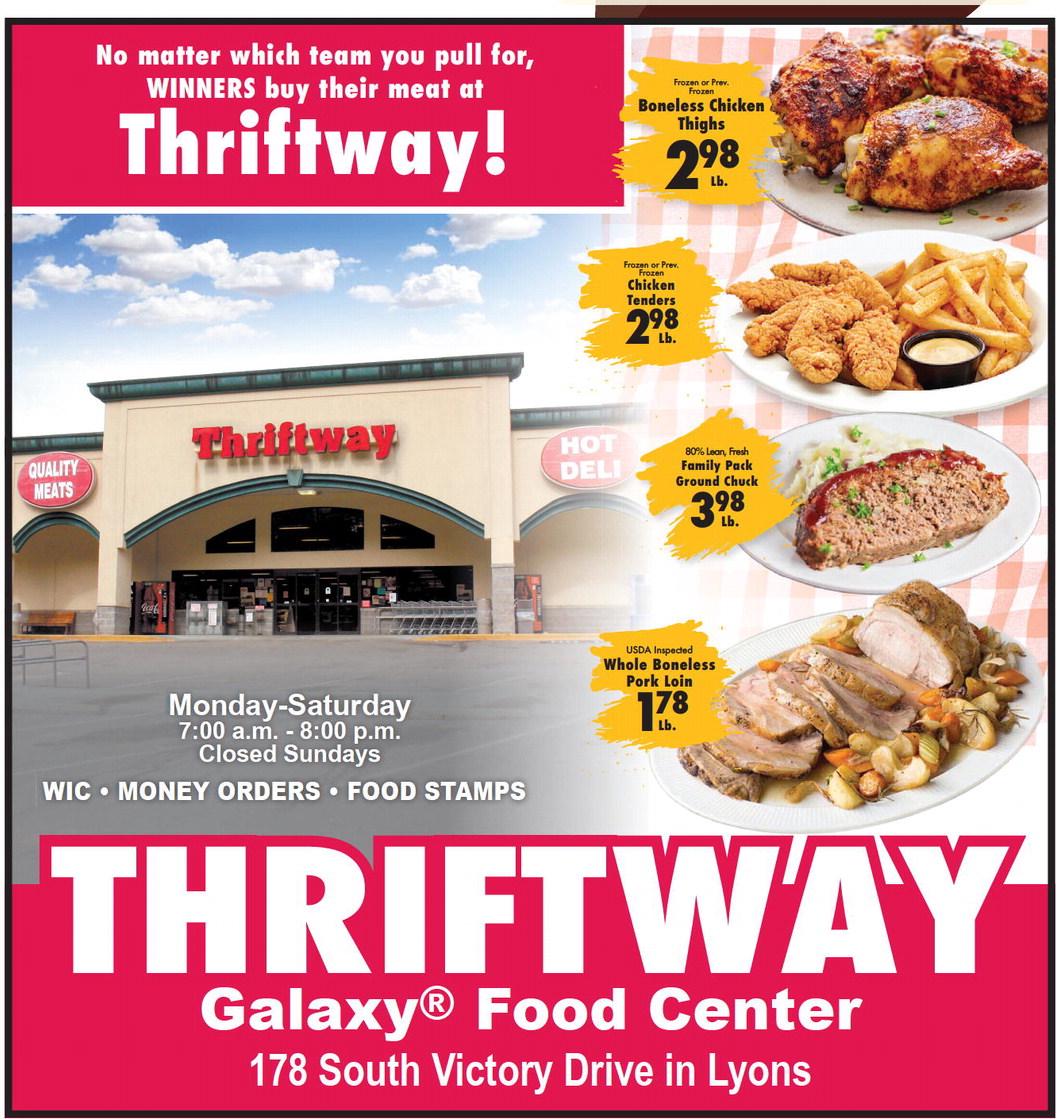 theadvance_20251029_b_10-29-25_vid_02_w-or9_art_0.xml