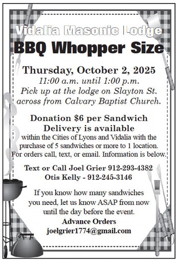 theadvance_20251001_b_10-1-25_vid_04_w-or9_art_3.xml