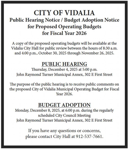 theadvance_20251029_b_10-29-25_vid_08_w-or9_art_1.xml