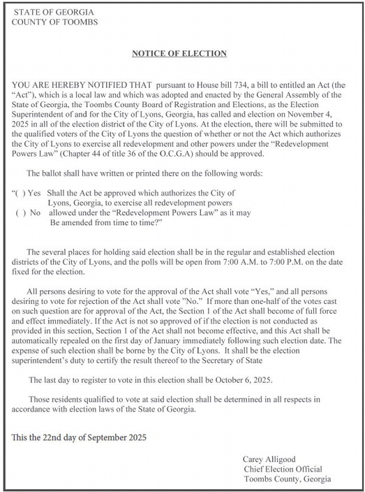 theadvance_20251015_b_10-15-25_vid_08_w-or9_art_1.xml