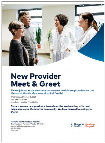 theadvance_20251001_a_10-1-2025_vid_4_w-or9_w-socr_art_4.xml