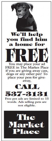 theadvance_20251015_b_10-15-25_vid_12_w-or9_art_3.xml