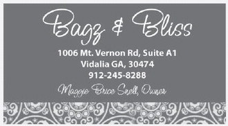 theadvance_20251022_b_10-22-25_vid_07_w-or9_art_6.xml