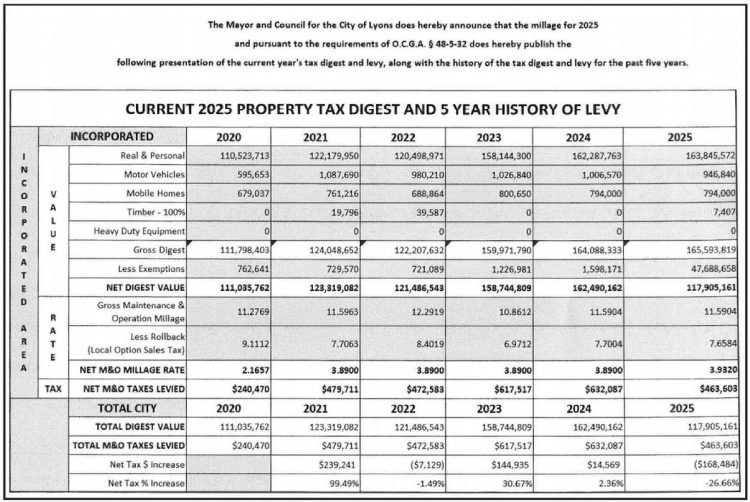 theadvance_20251022_b_10-22-25_vid_09_w-or9_art_4.xml