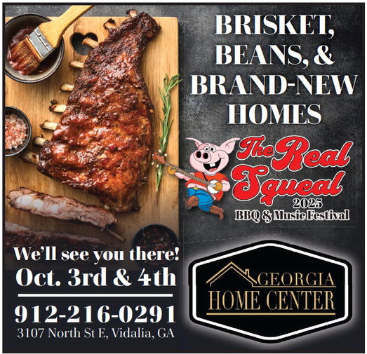 theadvance_20251001_a_10-1-2025_vid_3_w-or9_art_4.xml