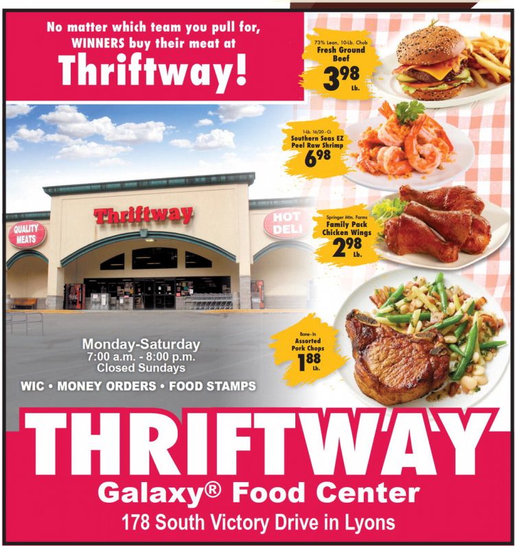 theadvance_20251001_b_10-1-25_vid_02_w-or9_art_0.xml