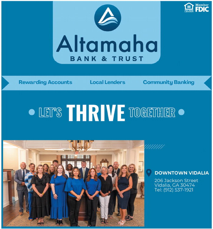 theadvance_20251029_b_10-29-25_vid_11_w-or9_art_4.xml