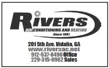 theadvance_20251029_b_10-29-25_vid_05_w-or9_art_26.xml