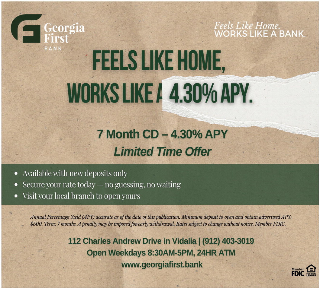 theadvance_20251029_a_10-29-2025_vid_5_w-or9_art_2.xml