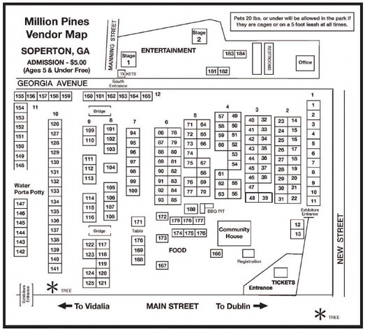 theadvance_20251029_a_10-29-2025_vid_12_w-or9_art_4.xml