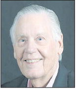 Exploring the possibilities of becoming the Duke of York Exploring the possibilities of becoming the Duke of York