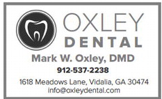 theadvance_20251029_b_10-29-25_vid_05_w-or9_art_31.xml