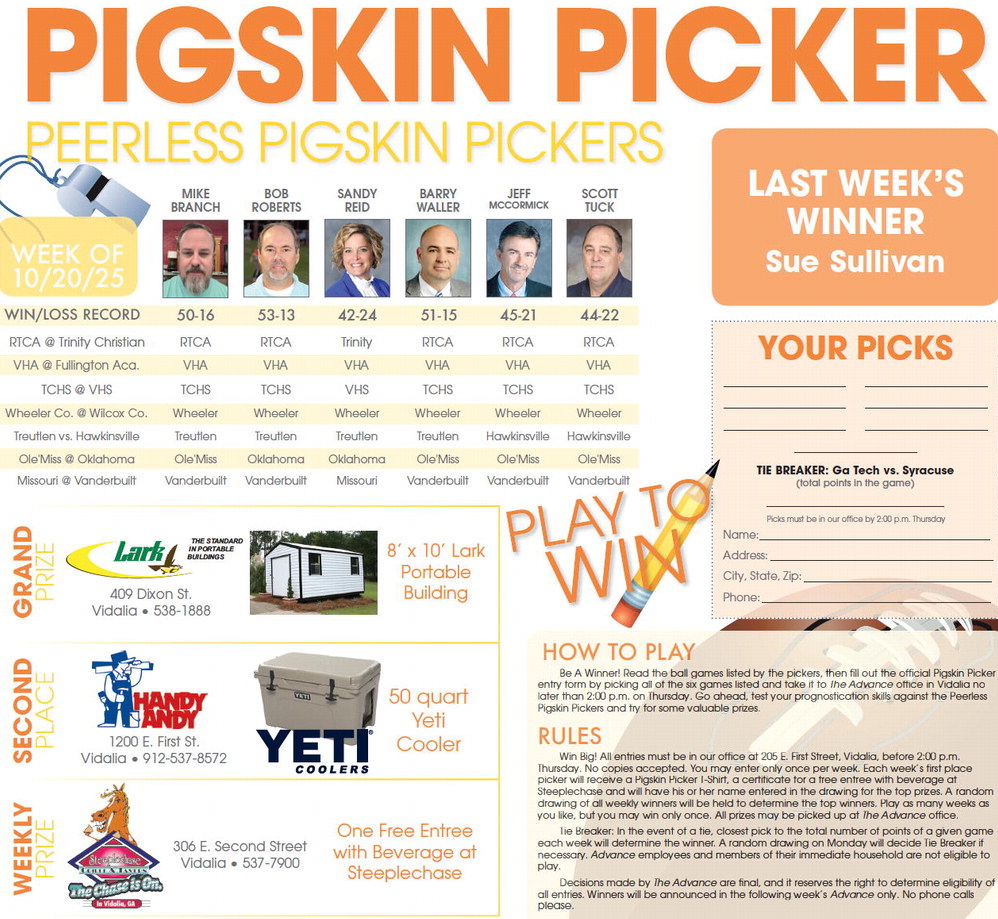 theadvance_20251022_b_10-22-25_vid_02_w-or9_art_0.xml