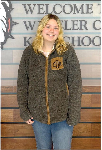 Polls Open Tuesday For General Election Polls Open Tuesday For General Election