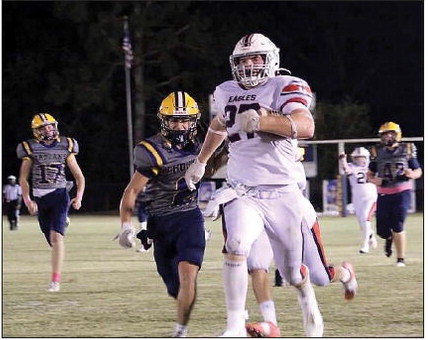 VHA Closes Regular  Season With Win VHA Closes Regular  Season With Win