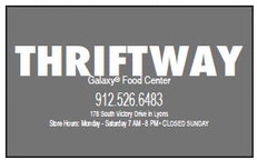 theadvance_20251029_b_10-29-25_vid_05_w-or9_art_15.xml