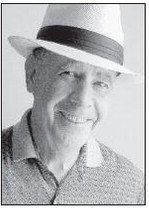 Soaps of Choice Soaps of Choice