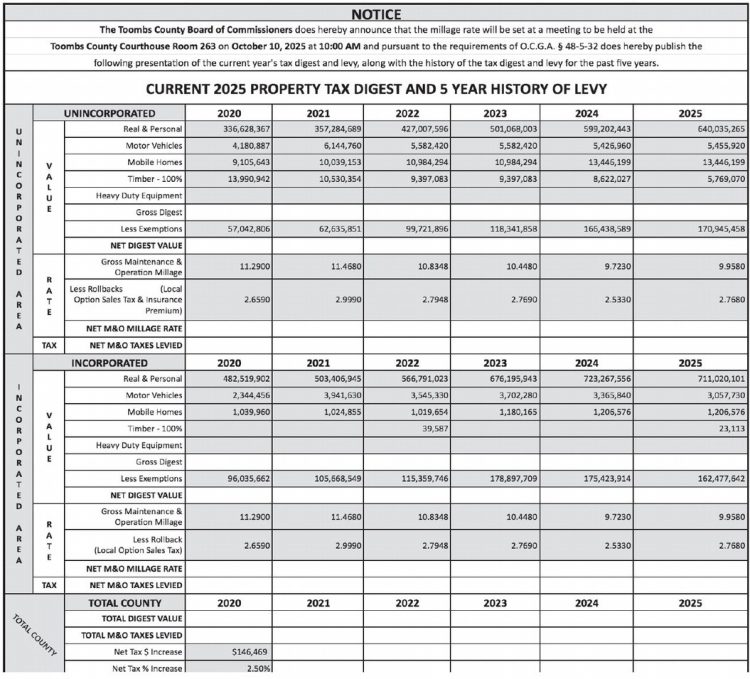 theadvance_20251001_b_10-1-25_vid_04_w-or9_art_5.xml