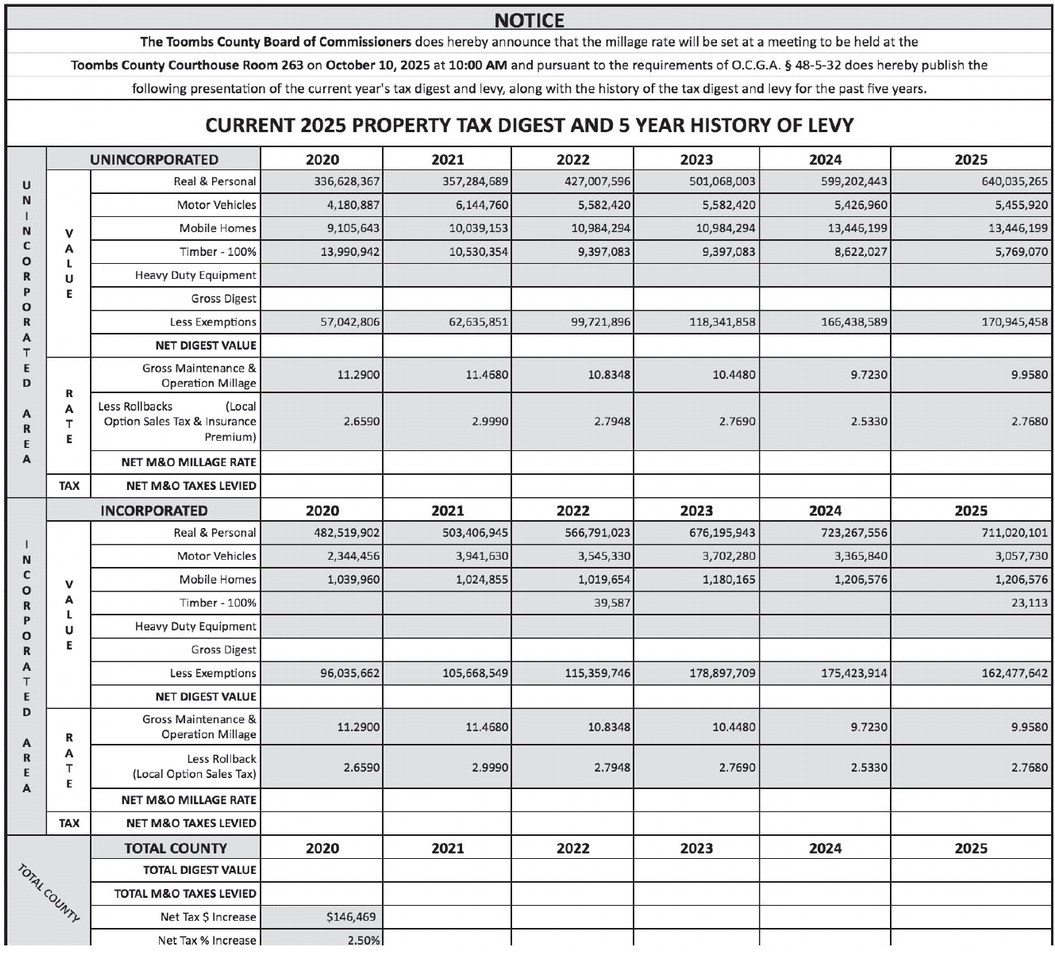 theadvance_20251001_b_10-1-25_vid_04_w-or9_art_5.xml