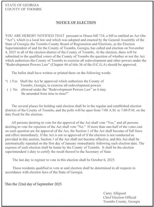 theadvance_20251022_b_10-22-25_vid_08_w-or9_art_3.xml