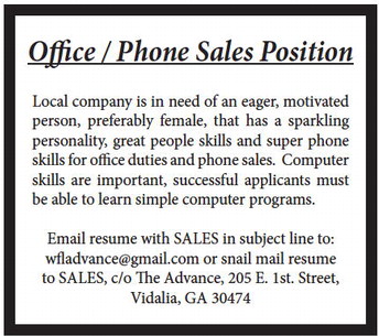 theadvance_20251015_b_10-15-25_vid_13_w-or9_art_2.xml