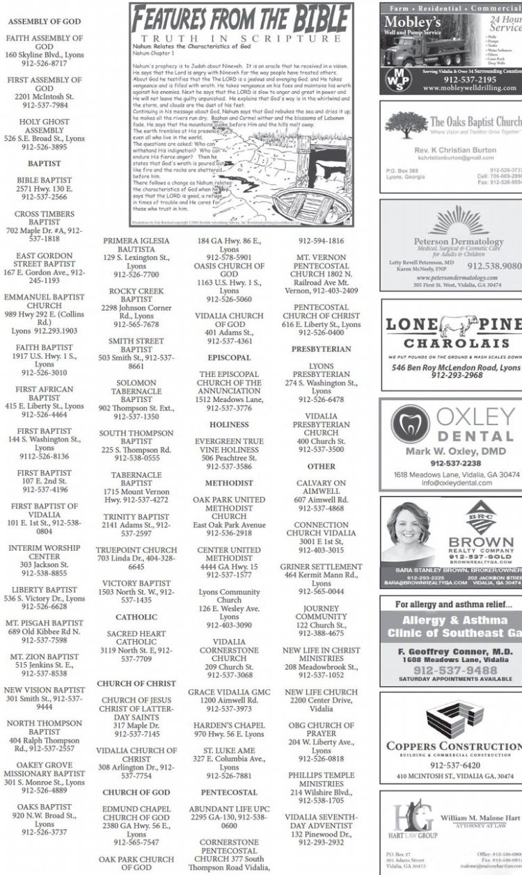 theadvance_20251001_b_10-1-25_vid_05_w-or9_art_0.xml