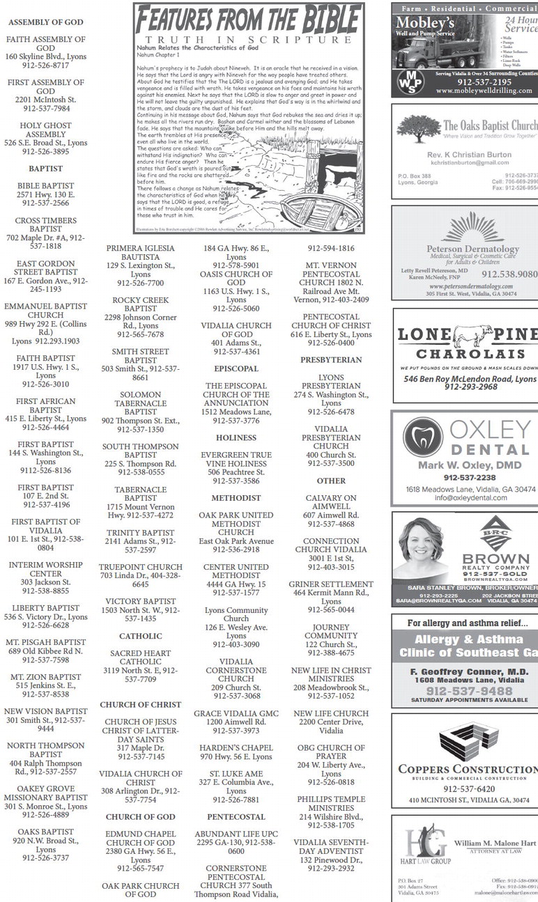 theadvance_20251001_b_10-1-25_vid_05_w-or9_art_0.xml