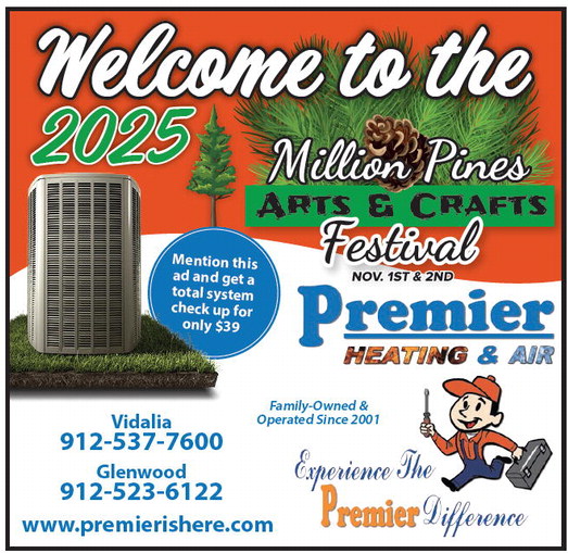 theadvance_20251029_a_10-29-2025_vid_4_w-opt_w-socr_art_5.xml