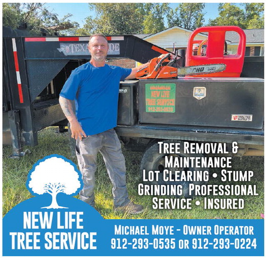 theadvance_20251029_b_10-29-25_vid_12_w-opt_art_1.xml