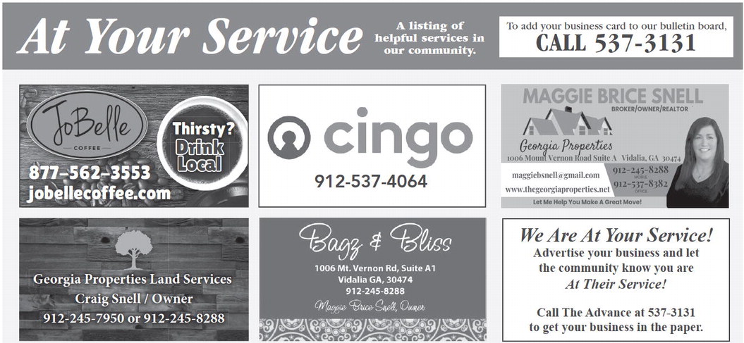 theadvance_20251008_b_10-8-25_vid_08_w-or9_art_5.xml