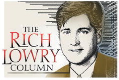 New Jersey’s wind debacle New Jersey’s wind debacle