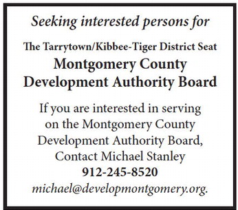 theadvance_20251029_a_10-29-2025_vid_8_w-or9_art_7.xml