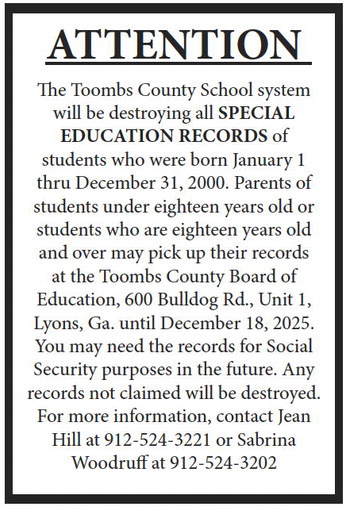 theadvance_20251022_b_10-22-25_vid_09_w-or9_art_3.xml