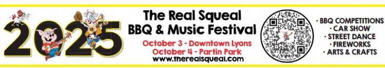 theadvance_20251001_a_10-1-2025_vid_1_w-or9_art_10.xml