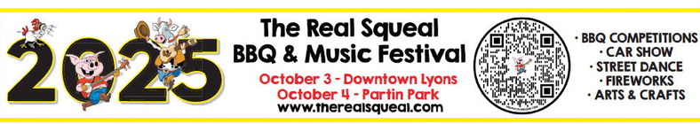 theadvance_20251001_a_10-1-2025_vid_1_w-or9_art_10.xml