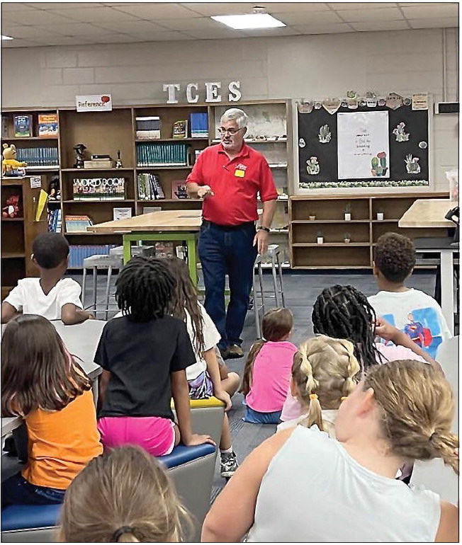 TC Boys & Girls Club Receives $10,000 Grant to Combat Childhood Hunger TC Boys & Girls Club Receives $10,000 Grant to Combat Childhood Hunger