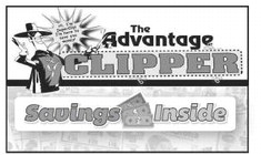 theadvance_20251029_b_10-29-25_vid_05_w-or9_art_23.xml