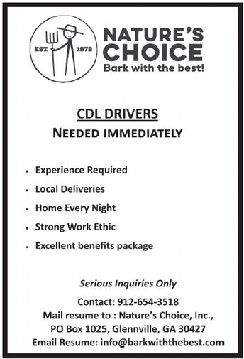 theadvance_20251015_b_10-15-25_vid_13_w-or9_art_3.xml