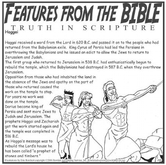 theadvance_20251029_b_10-29-25_vid_05_w-or9_art_9.xml