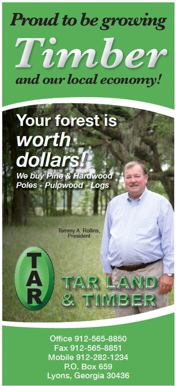 theadvance_20251001_a_10-1-2025_vid_12_w-or9_art_2.xml