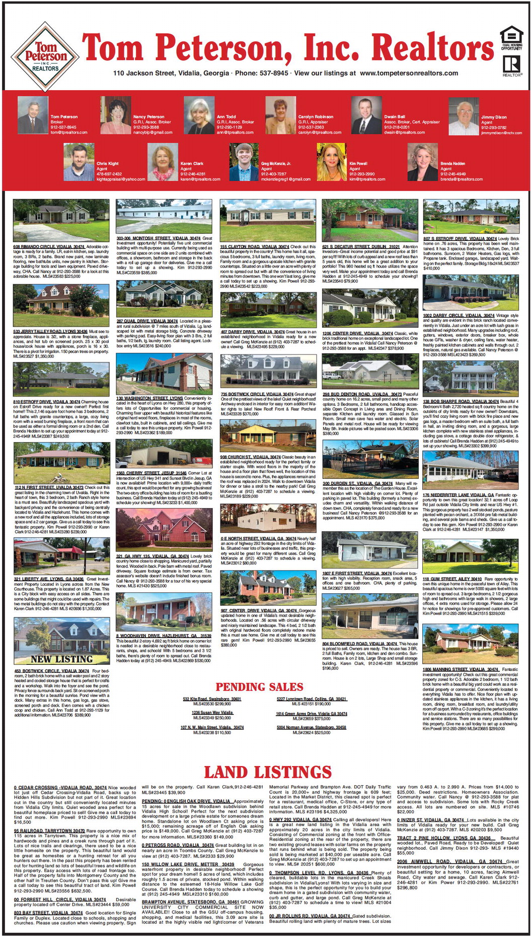 theadvance_20251015_b_10-15-25_vid_14_w-or9_art_1.xml