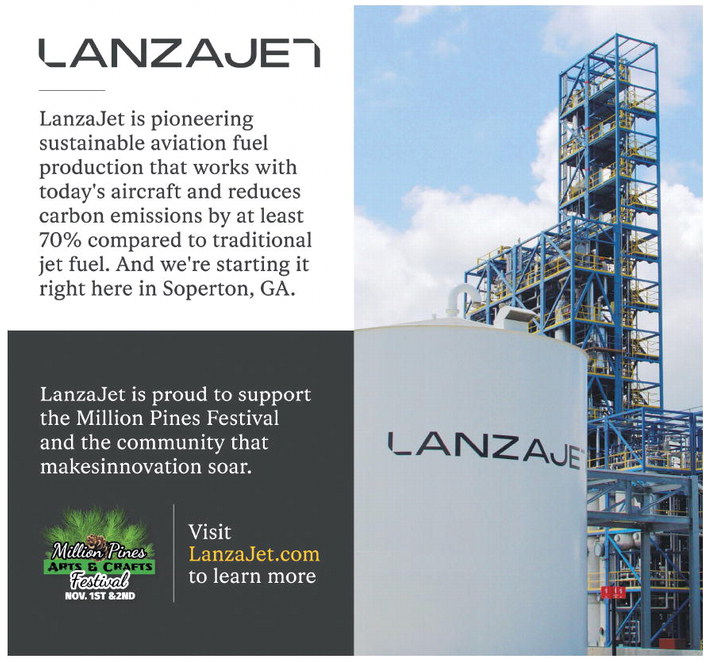 theadvance_20251029_b_10-29-25_vid_04_w-or9_art_4.xml