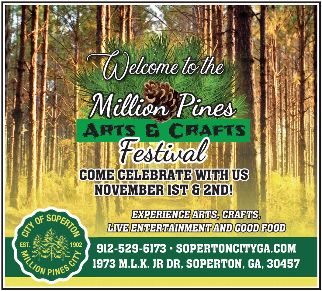 theadvance_20251029_a_10-29-2025_vid_2_w-or9_art_4.xml