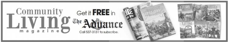 theadvance_20251029_b_10-29-25_vid_08_w-or9_art_3.xml