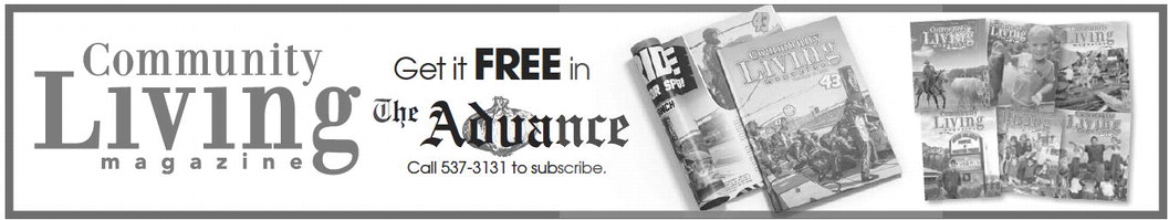 theadvance_20251029_b_10-29-25_vid_08_w-or9_art_3.xml