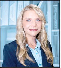 Optim Medical Center-Tattnall appoints Melanie Fitzgibbon as  Chief Administrative Officer
