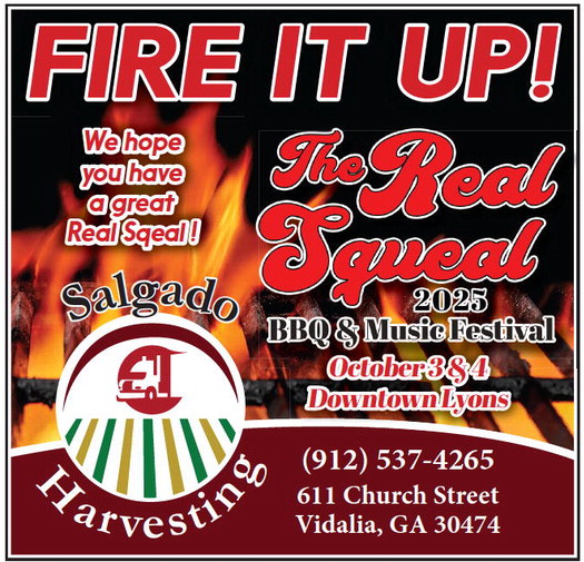 theadvance_20251001_a_10-1-2025_vid_3_w-or9_art_5.xml