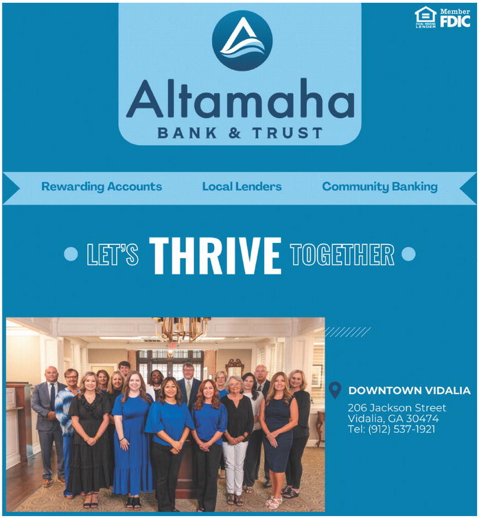 theadvance_20251126_a_11-26-2025_vid_2_w-ocr_art_3.xml