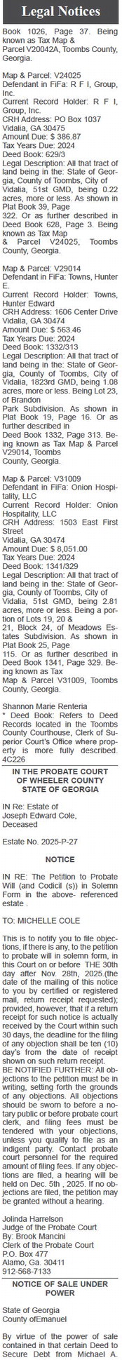 theadvance_20251126_b_11-26-25_vid_13_w-or9_art_0.xml