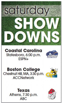 theadvance_20251112_b_11-12-25_vid_01_w-or9_art_5.xml